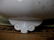 A Rare Antique Dehua Kiln Incense Burner - 10