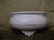 A Rare Antique Dehua Kiln Incense Burner