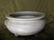A Rare Antique Dehua Kiln Incense Burner - 2