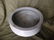 A Rare Antique Dehua Kiln Incense Burner - 3