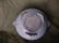 A Rare Antique Dehua Kiln Incense Burner - 4