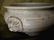 A Rare Antique Dehua Kiln Incense Burner - 6