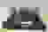item-12074815=2