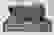item-12074815=3