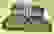 item-12074815=4