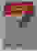 item-12074820=2