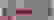 item-12074820=3