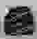 item-12074830=2