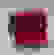 item-12074830=3
