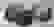 item-12074831=2