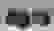item-12074831=3