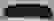 item-12074833=2