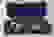 item-12074833=3