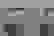 item-12074833=5