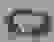 item-12074838=2