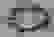 item-12074838=3