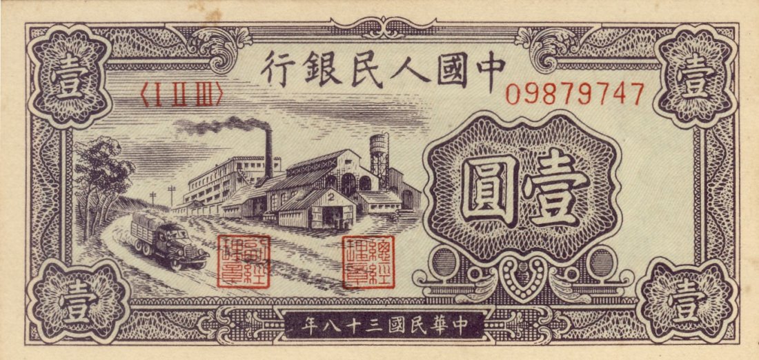 Notes