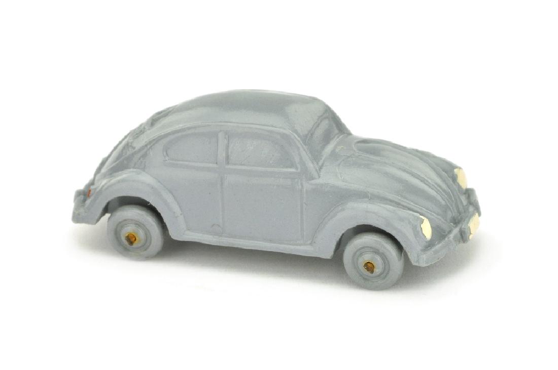 VW Kaefer (Typ 1), staubgrau (1 of 3)