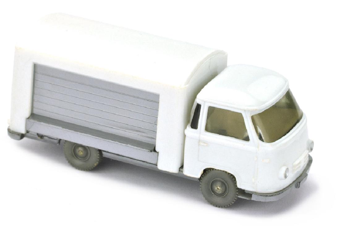 Borgward Verkaufswagen (Kanne blau) (1 of 3)