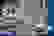 item-52535561=2