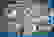 item-52535561=3