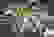 item-52535561=5