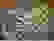 item-52535561=6