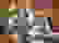 item-52535561=7