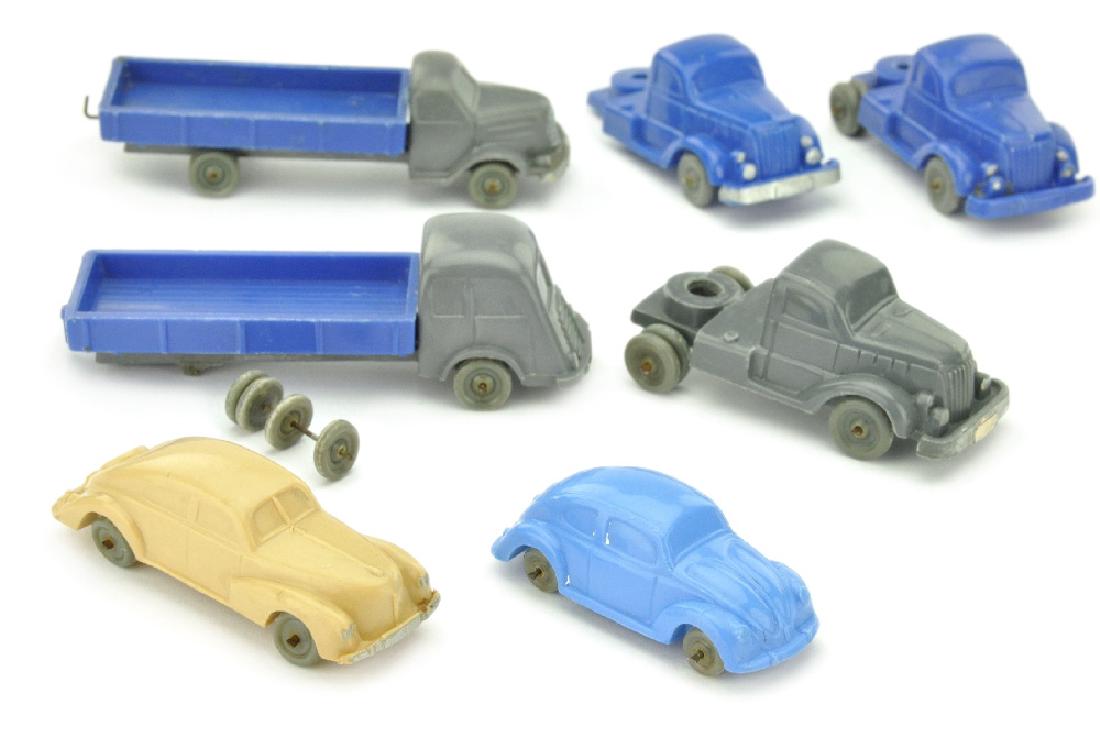 Konvolut 7 Drahtachser (1 of 1)