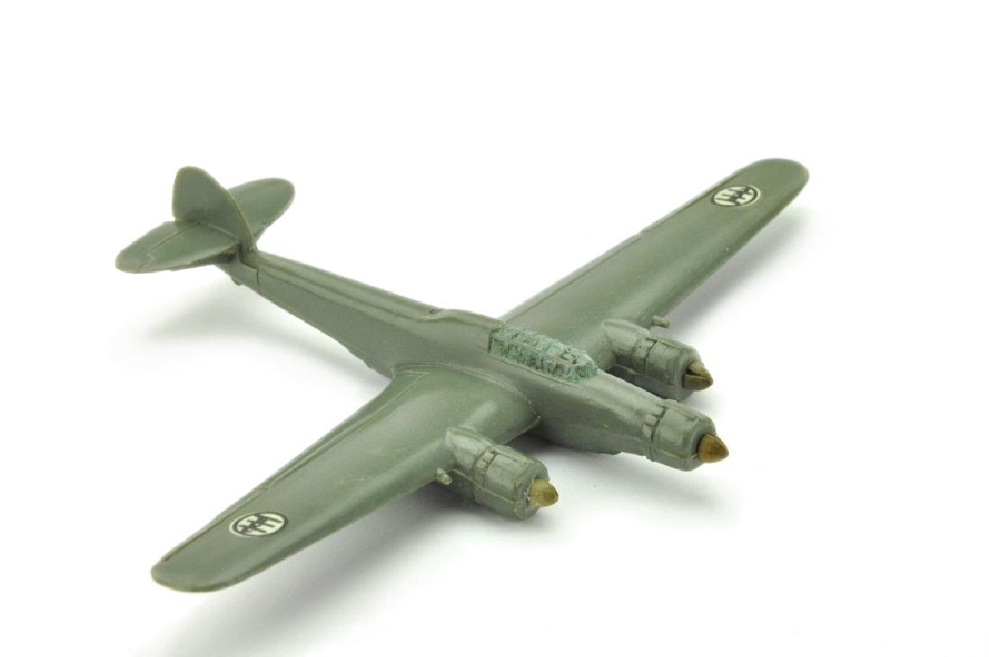 Flugzeug I 8 "Cant Z 1007" (1 of 1)