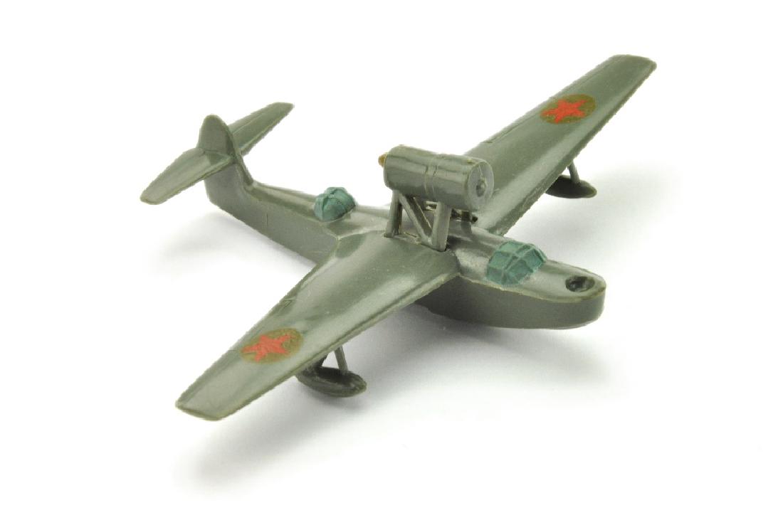 Flugzeug R 8 "MBR-2" (1 of 1)