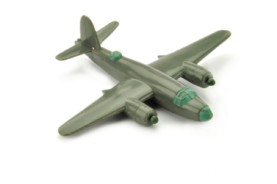 Flugzeug USA 18 "Marauder" (1 of 1)