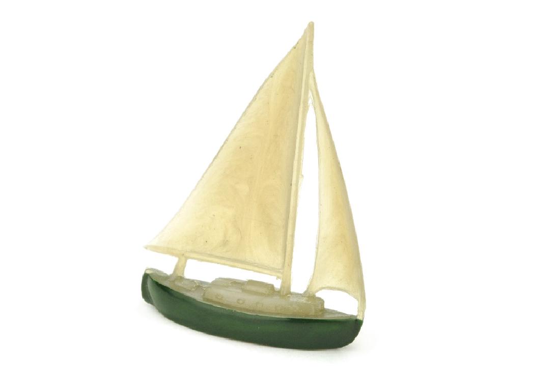 Peltzers Yacht (1 of 2)