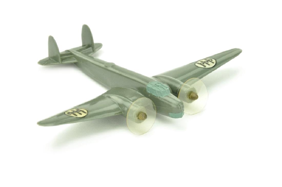 Flugzeug I 9 "Fiat BR 20" (1 of 1)