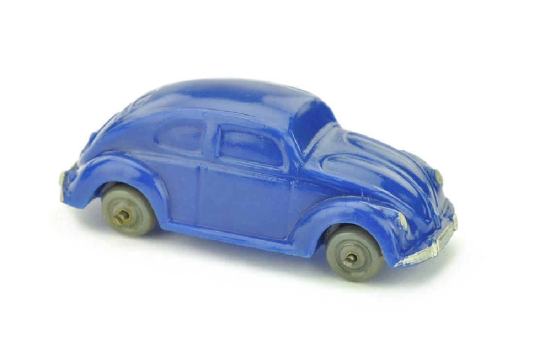 VW Kaefer (Typ 2), dunkles ultramarin (1 of 2)