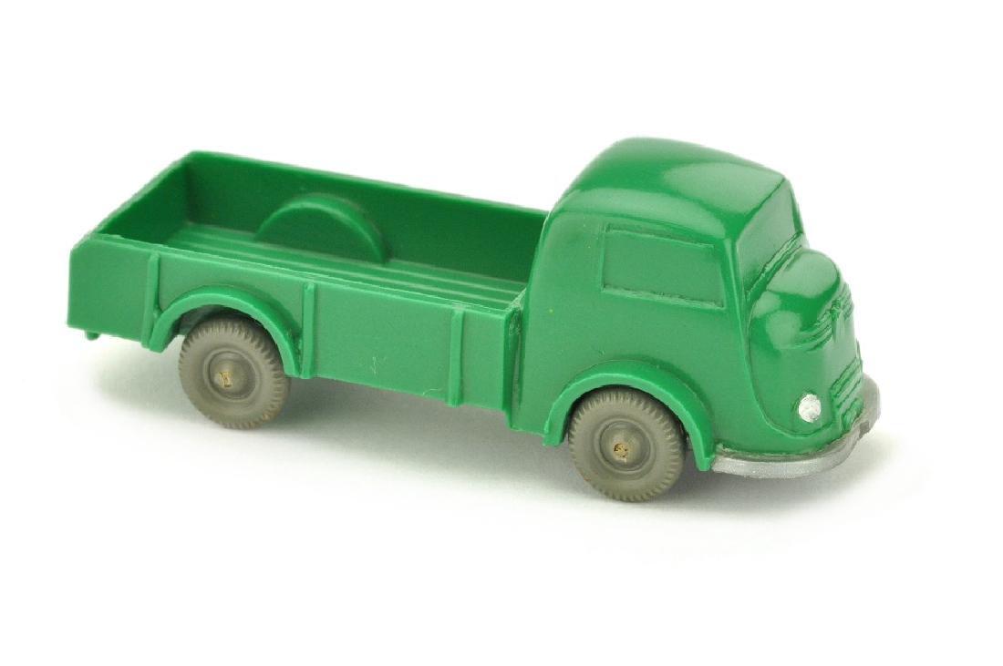 Tempo Matador (Typ 2), gruen (1 of 1)