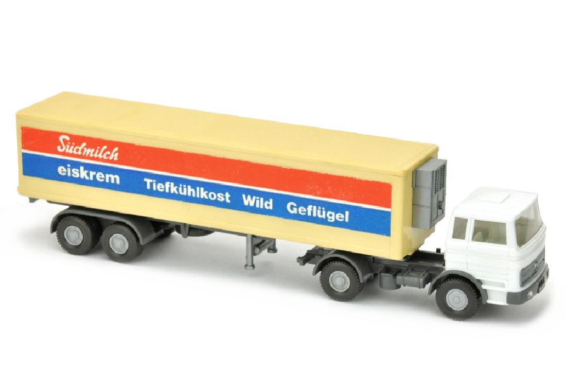 Suedmilch/2A - MB 1620 (Papieraufkleber) (1 of 2)