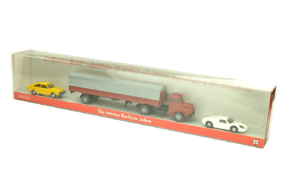 PMS "Die letzten Berliner Jahre" Ausgabe 7 (1 of 1)