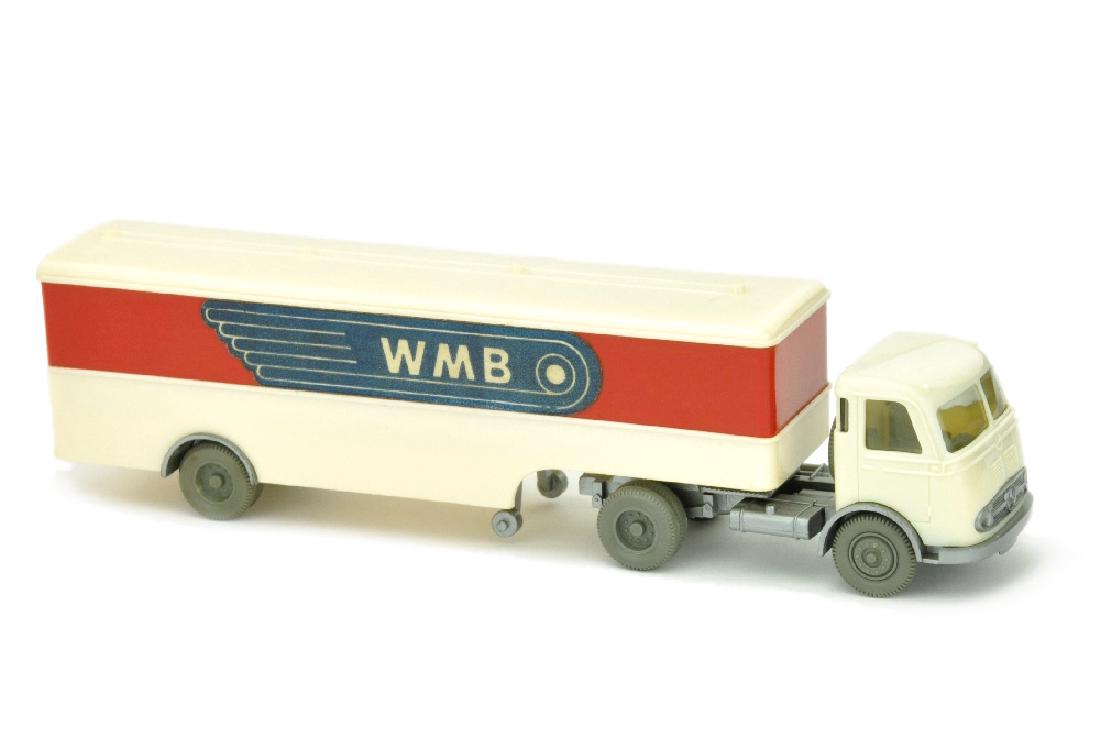 Koffer-Sattelzug Pullman WMB (1 of 2)