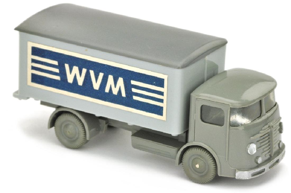 Koffer-LKW Buessing 4500 WVM (1 of 3)