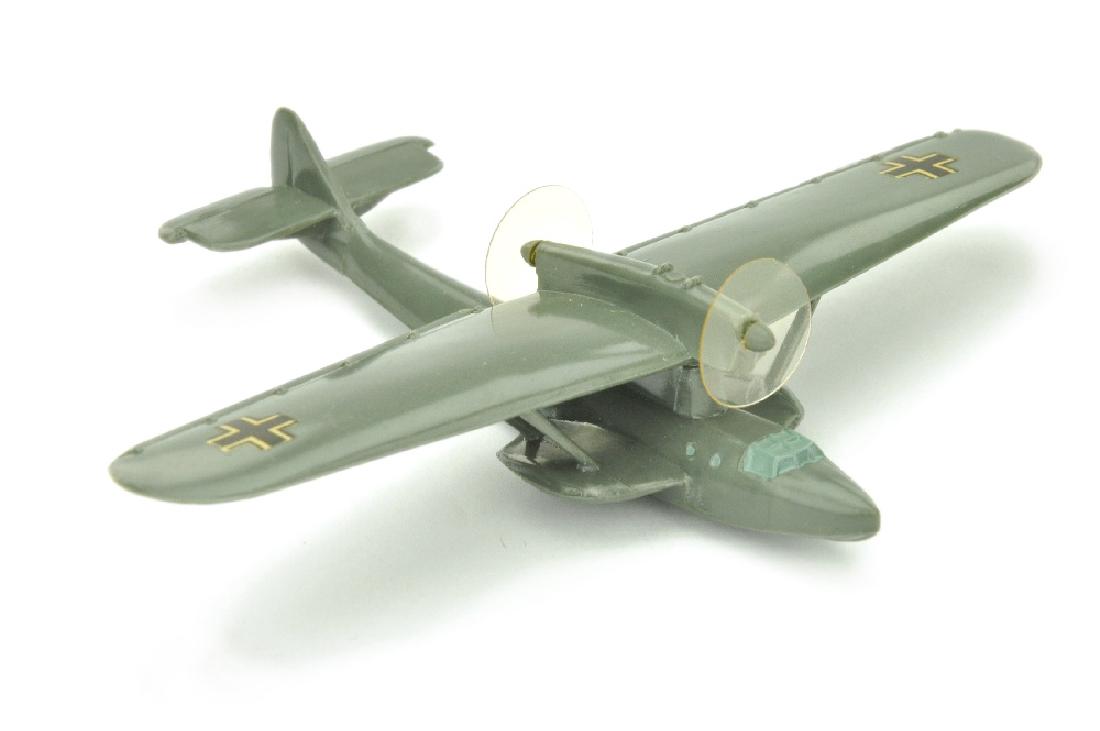 Flugzeug Dornier Do 18 (1 of 1)