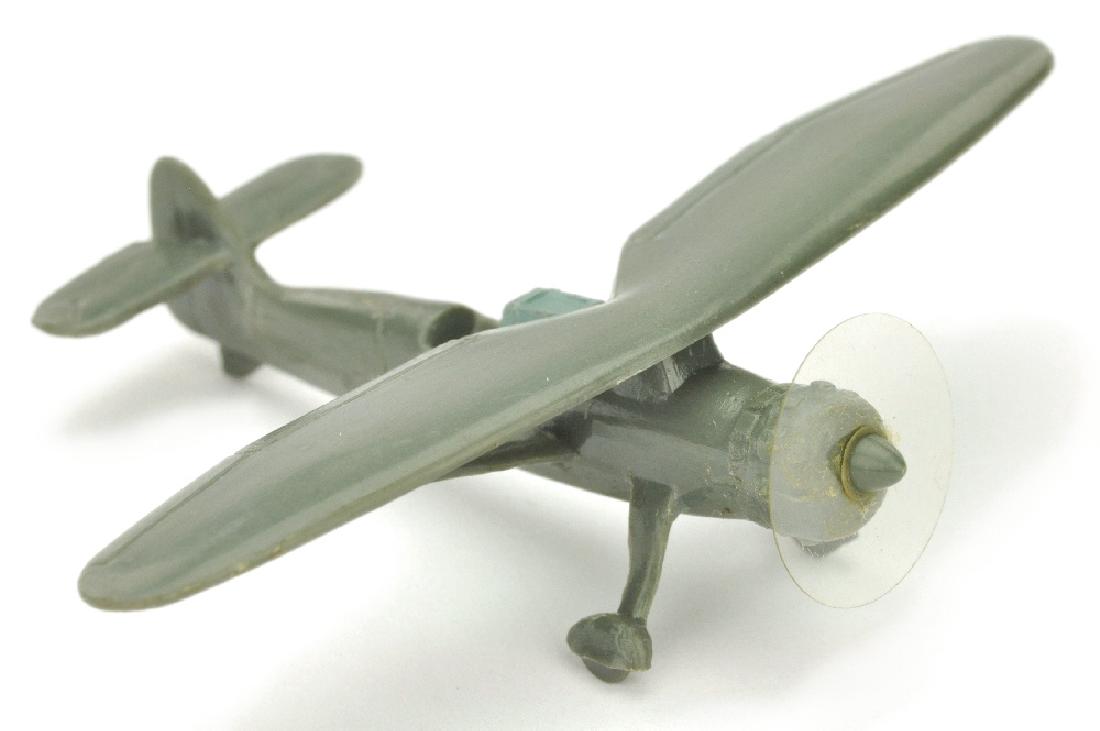 Flugzeug Henschel Hs 126 (1 of 2)