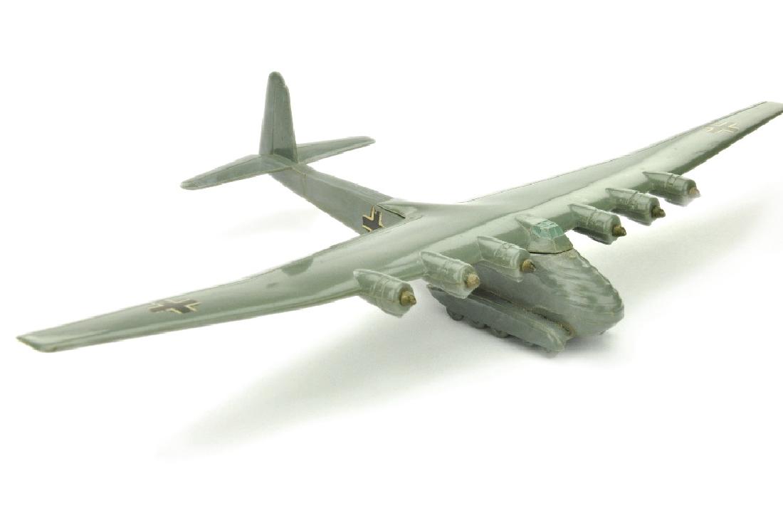 Flugzeug Messerschmitt Me 323 ("Gigant") (1 of 2)