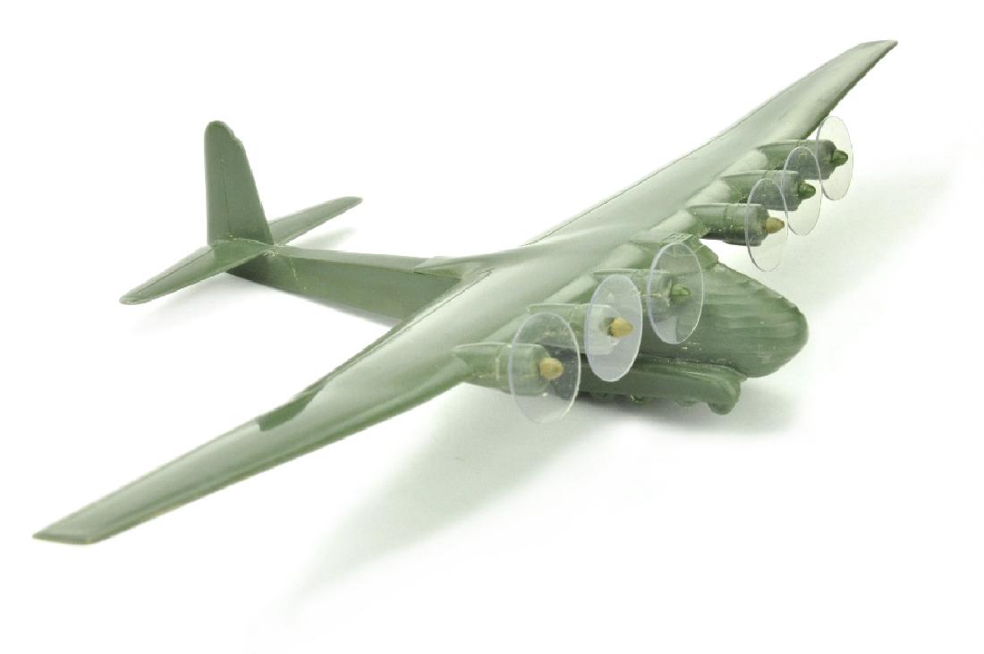 Flugzeug Me 323 "Gigant" (Nachguss) (1 of 1)