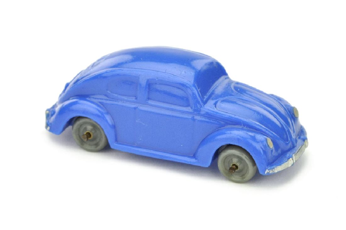 VW Kaefer (Typ 2), ultramarin (1 of 2)