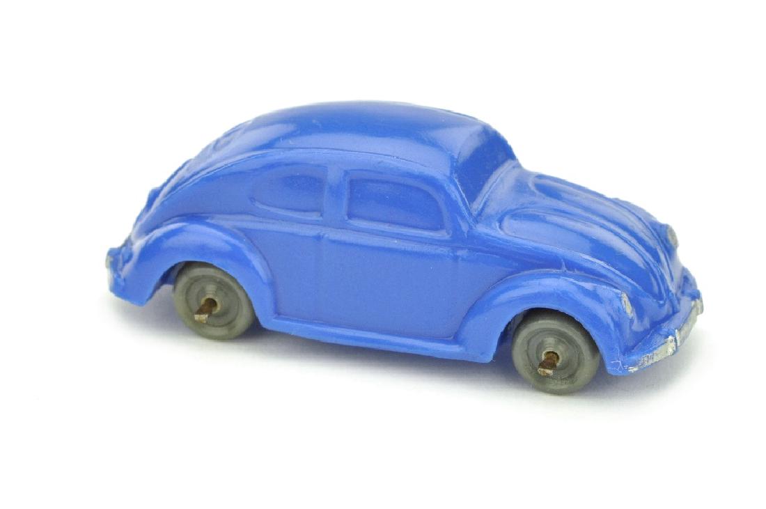 VW Kaefer (Typ 2), ultramarin (1 of 2)