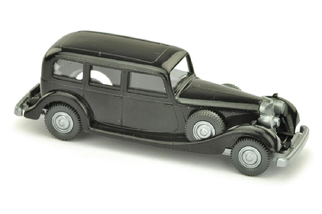 Horch 850 (1937), schwarz (1 of 3)