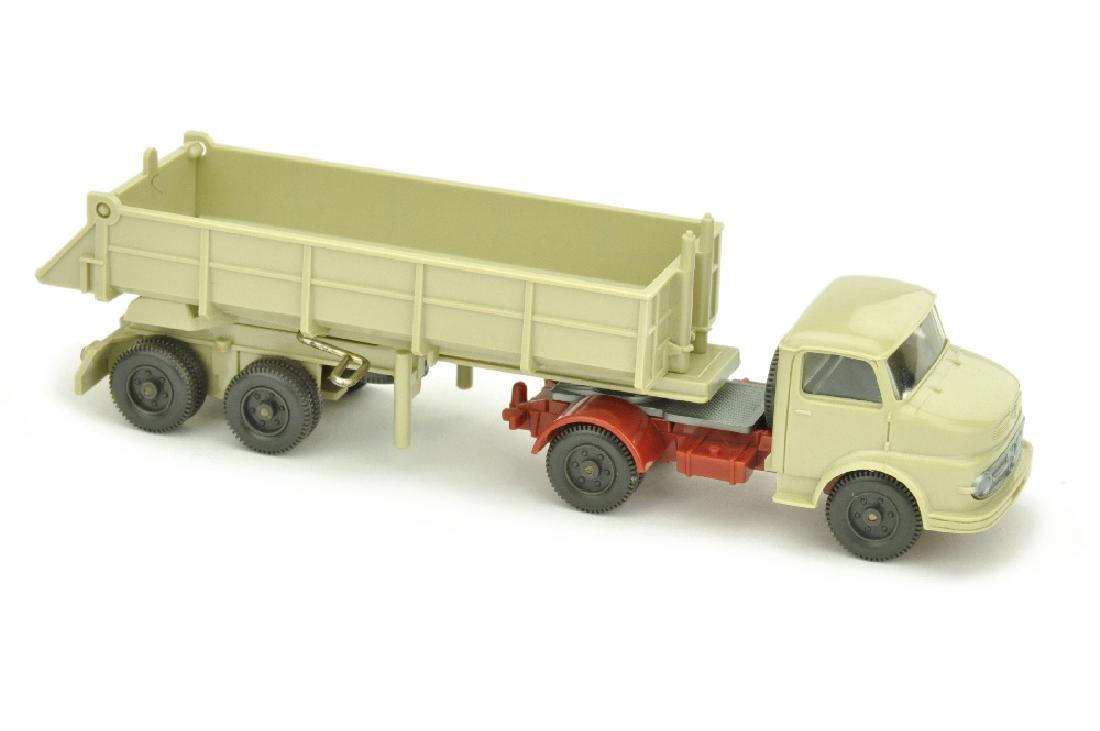 Hinterkipper MB 1413 (ohne Luefter) (1 of 1)