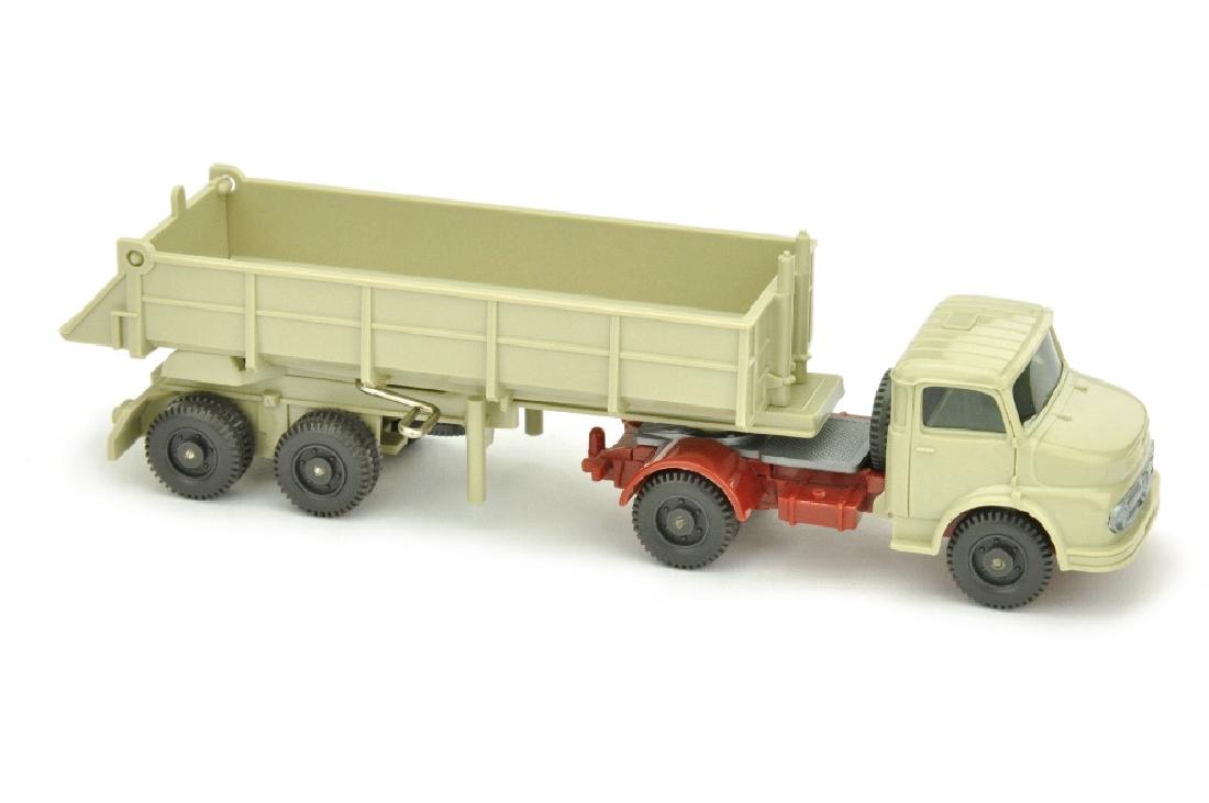 Hinterkipper MB 1413 mit Luefter, h'gelbgrau (1 of 1)