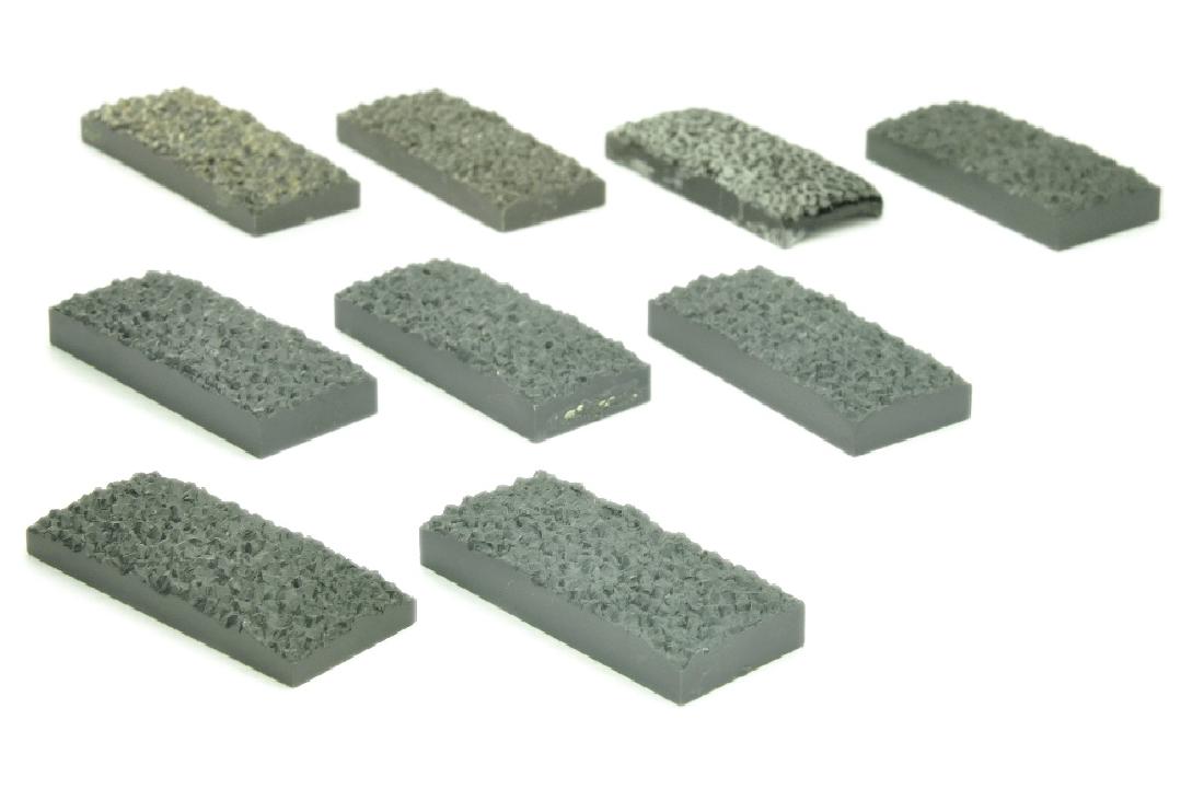 Konvolut 9 Kohlenladungen (1 of 1)